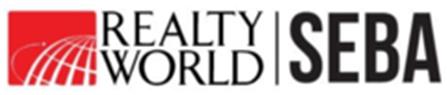 Realty World Seba Gayrimenkul  - Balıkesir